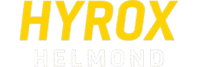 Hyrox Helmond